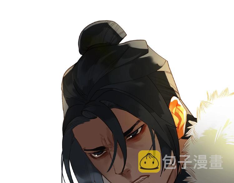 第38话 打扫战场42