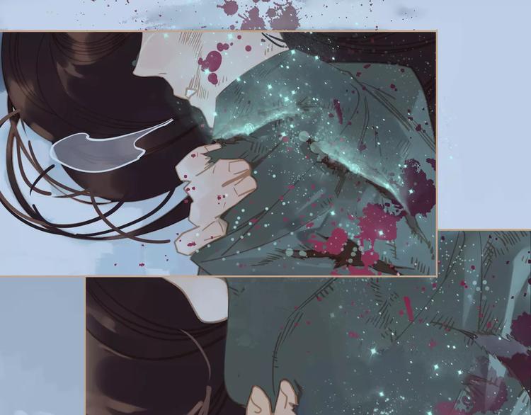 第1话 贱奴成妃？！43