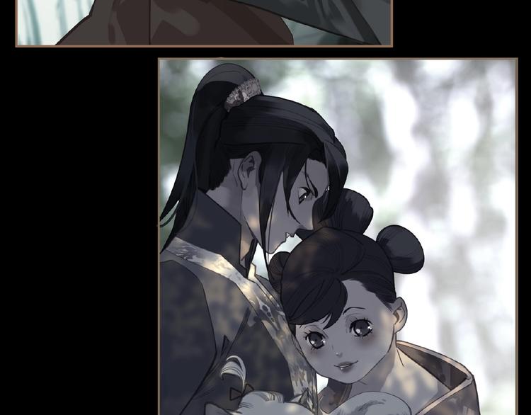 第48话 博弈74