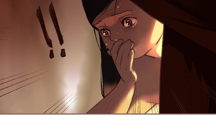 第55话 穆氏撤逃大法68