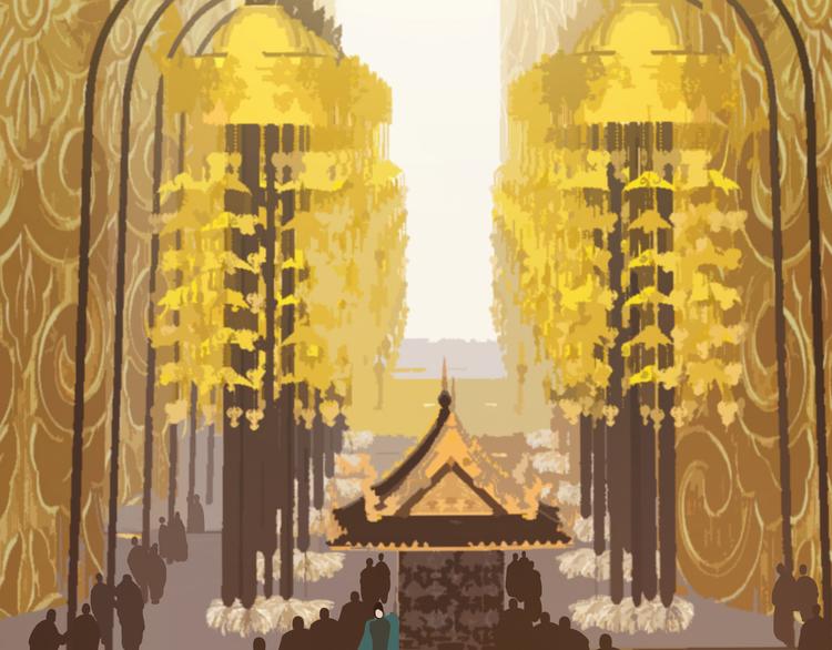 第44话 跳反结盟94