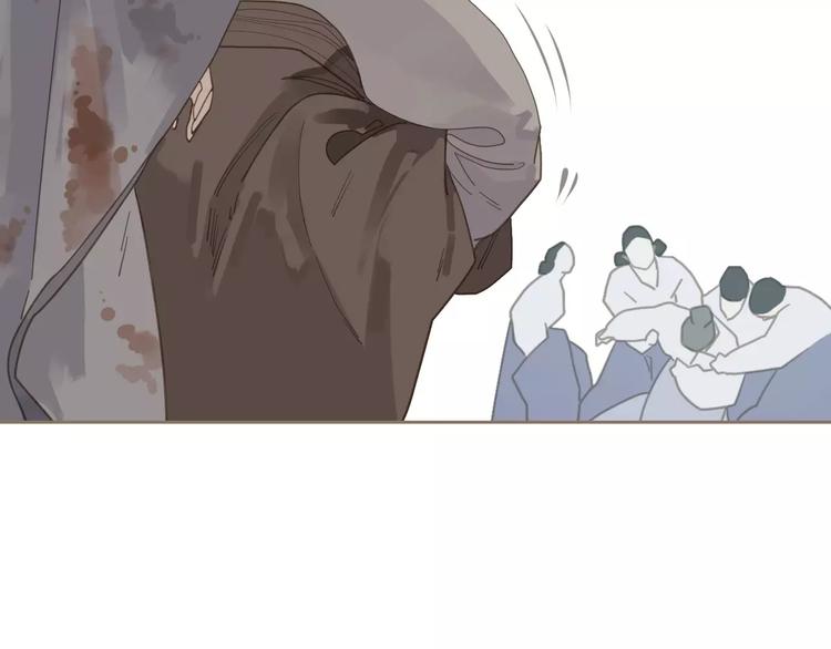 第17话 惩罚100