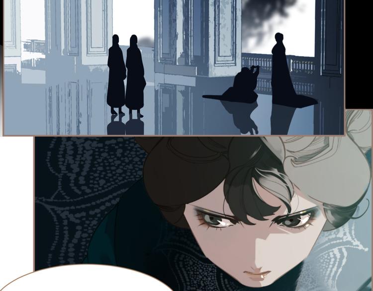 第44话 跳反结盟71
