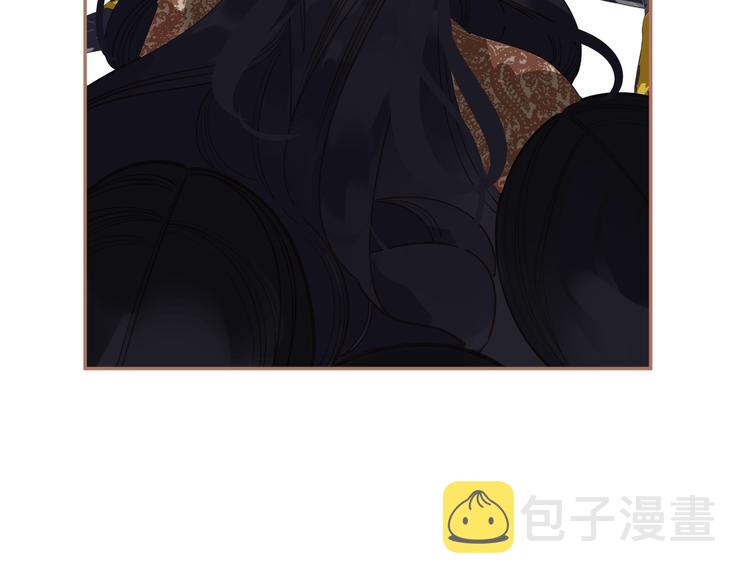 第30话 引火自焚81