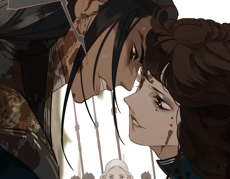 第44话 跳反结盟149