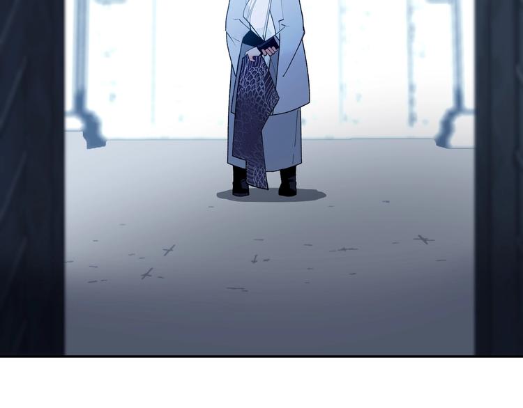 番外4 雪王36