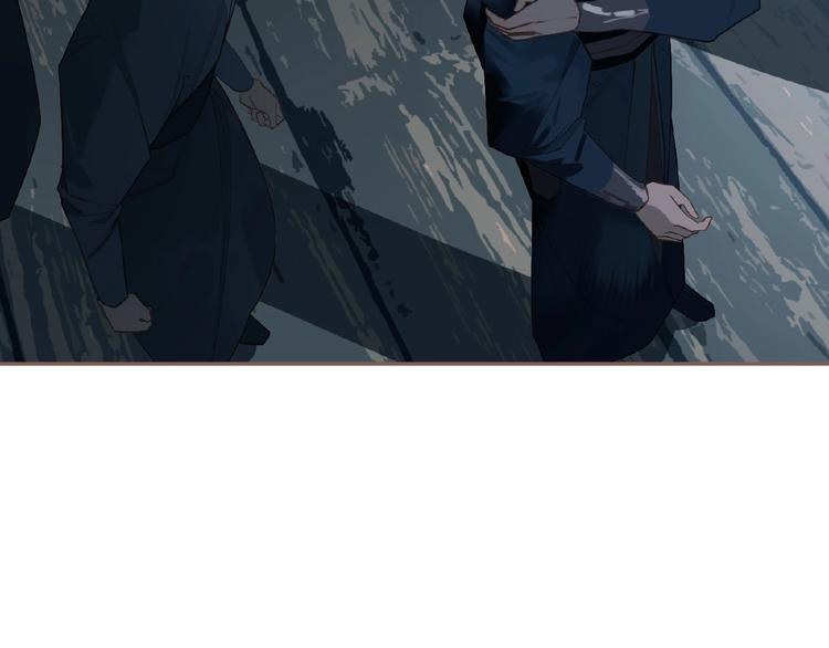 第52话 见字如晤36