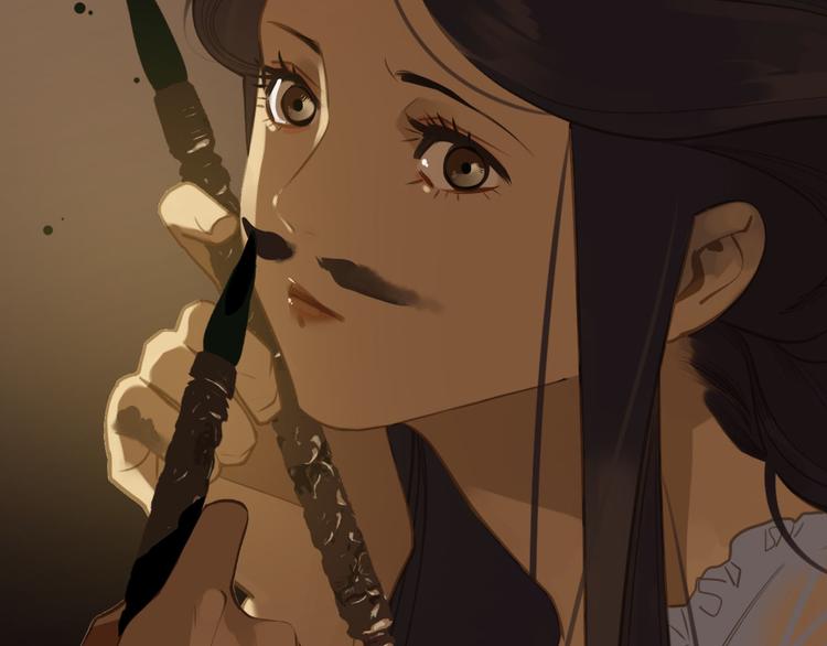 第32话 登高跌重74