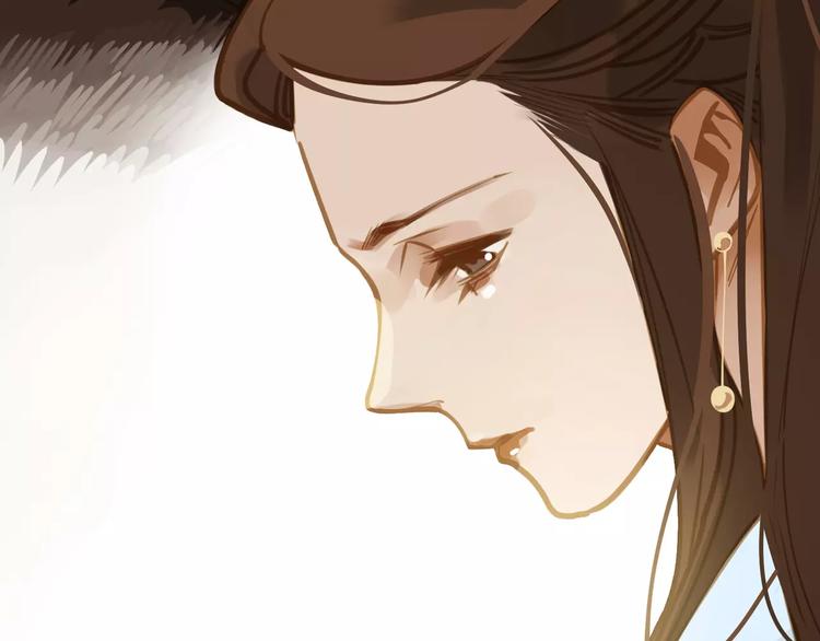 第3话 当众现形？29