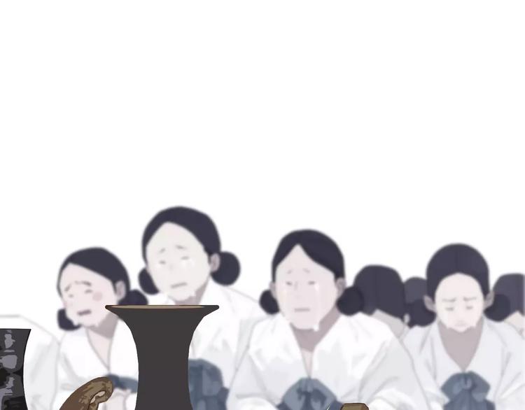第15话 变得狠心150