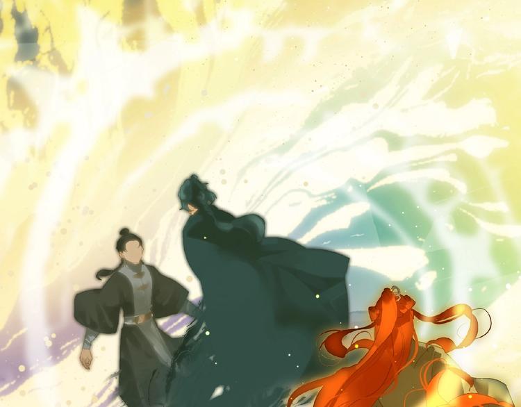第39话 身世之谜100