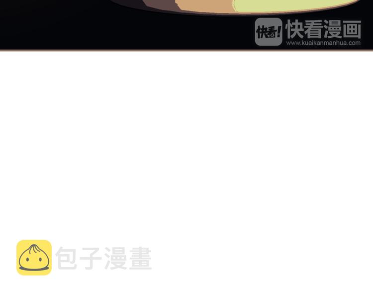 第5话 青梅竹马95