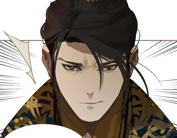 第41话 重归7