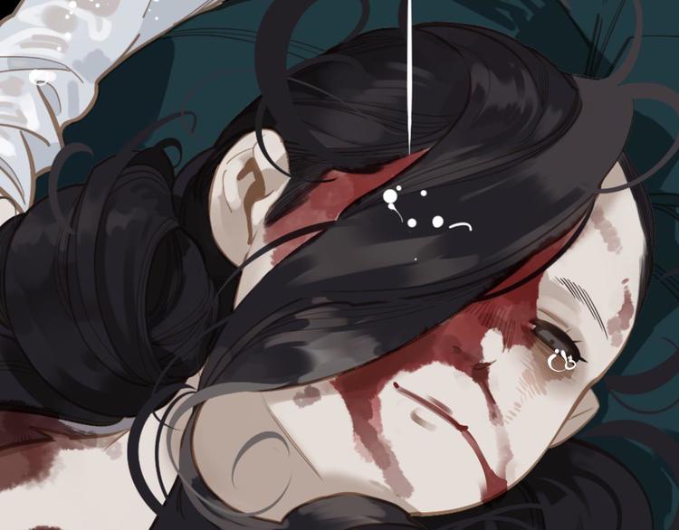 番外  少女的救济19