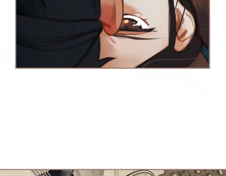 第41话 预言83