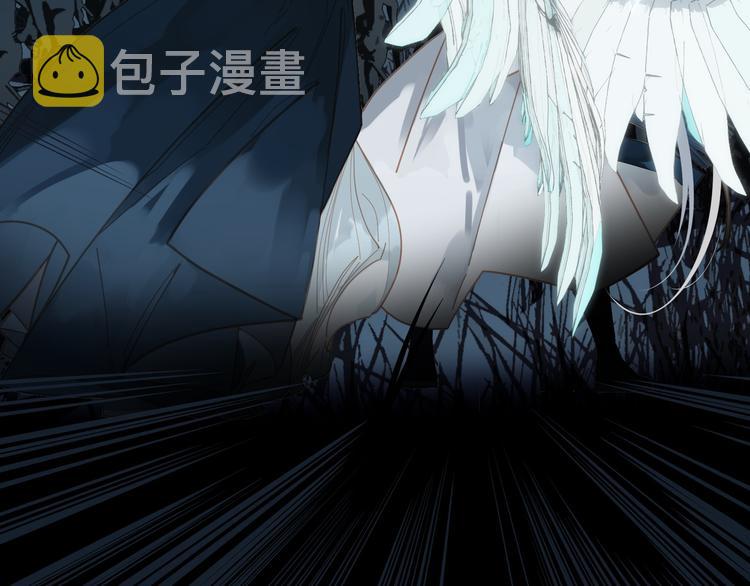 第21话 绝路17