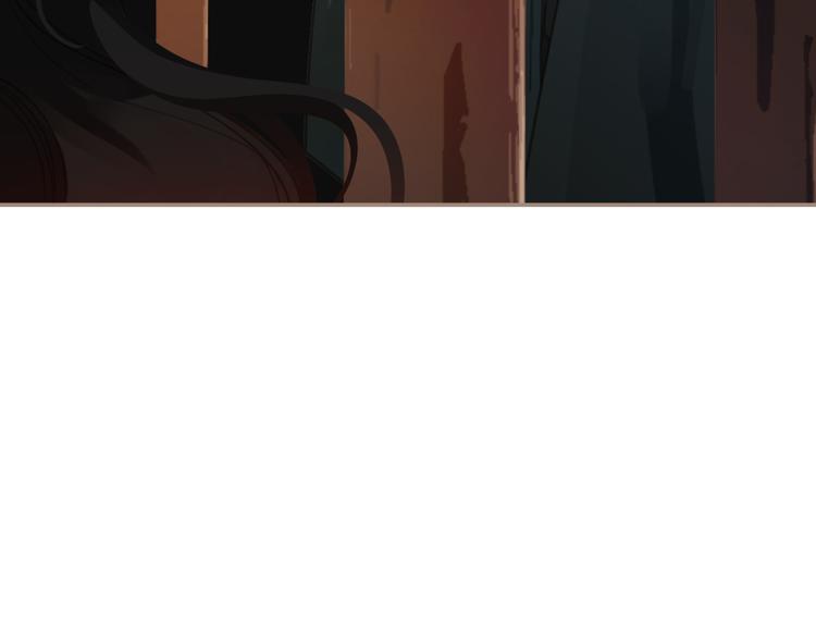 第41话 重归43