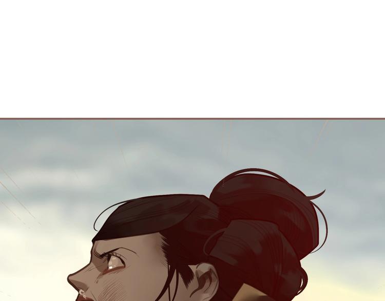 第59话 后宫宿敌58