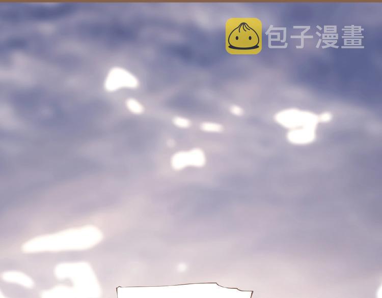 第48话 博弈18