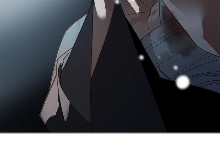 第69话 灵族秘密29