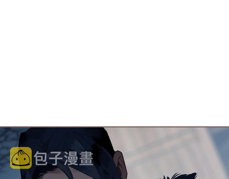 第52话 见字如晤48