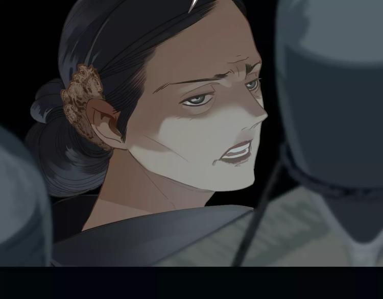 第14话 奢侈的软弱77