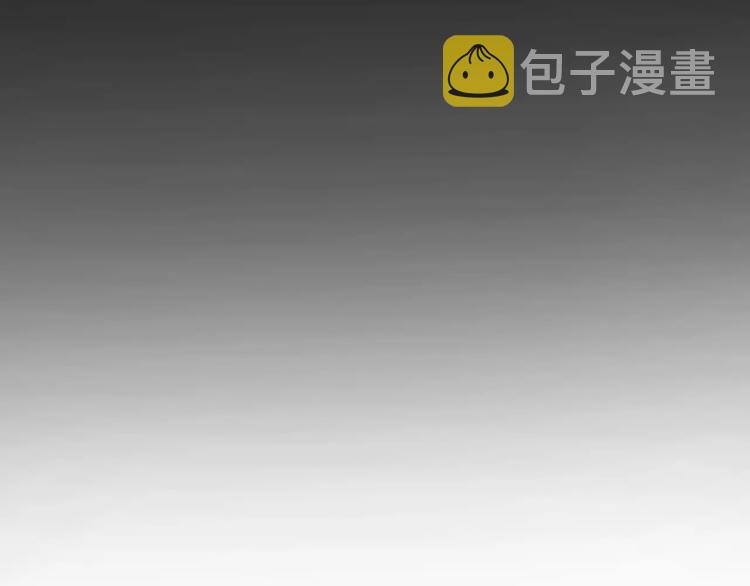 第8话 流泪的白发男子37