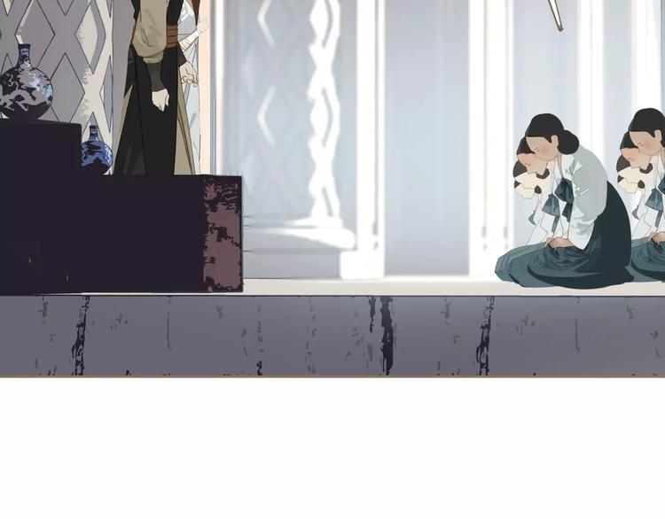 第15话 变得狠心66