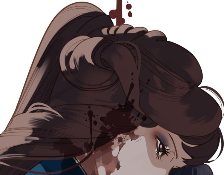 第44话 跳反结盟88