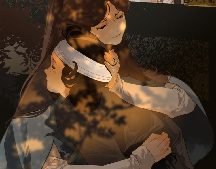 番外  少女的救济49