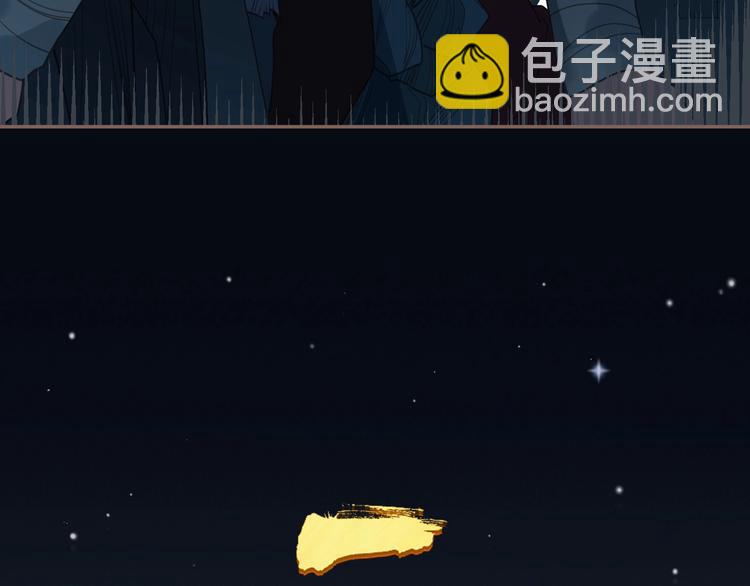 第61话 逆局6