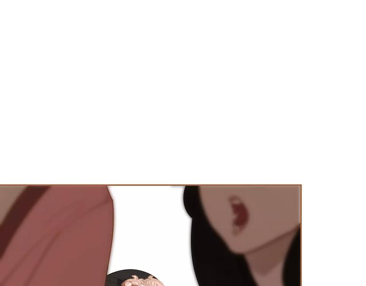 第11话 我不会退让148