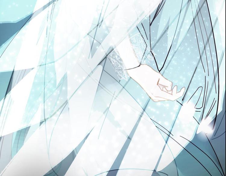 第二季序章 燃雪结魂20