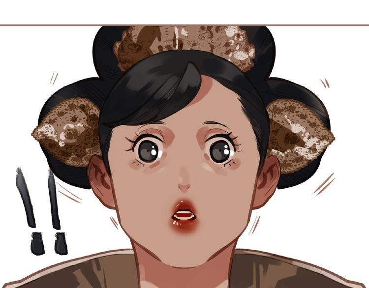 第16话 无名小辈75