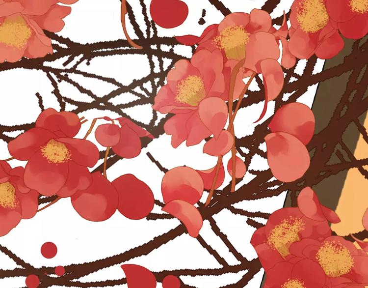 第1话 贱奴成妃？！80