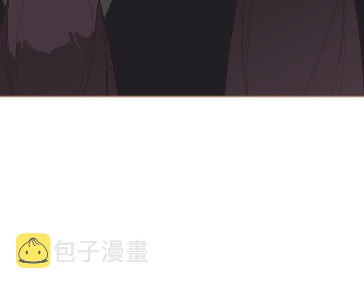 第31话 正式升妃128