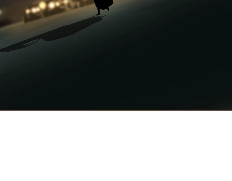 第71话 灵后真身23