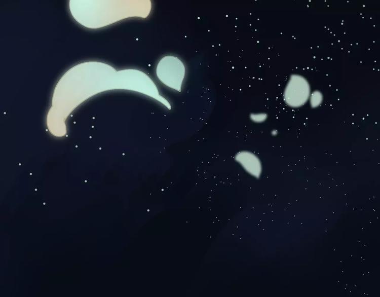 第4话 神秘白发男！7