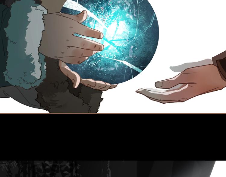 第37话  最后的底牌102