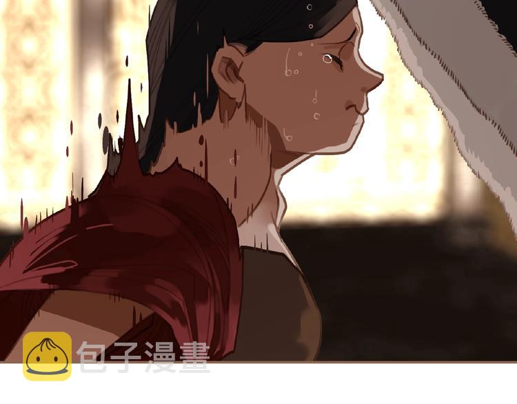 第37话  最后的底牌119