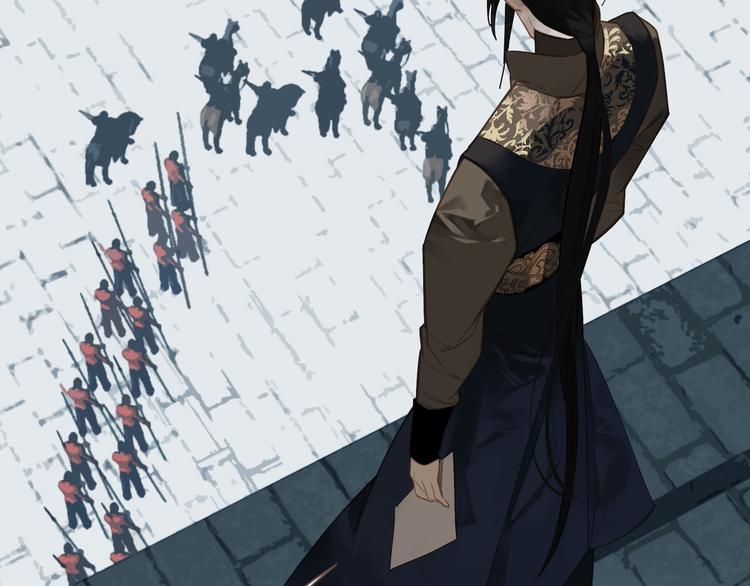 第二季 第1话 雪王崛起52