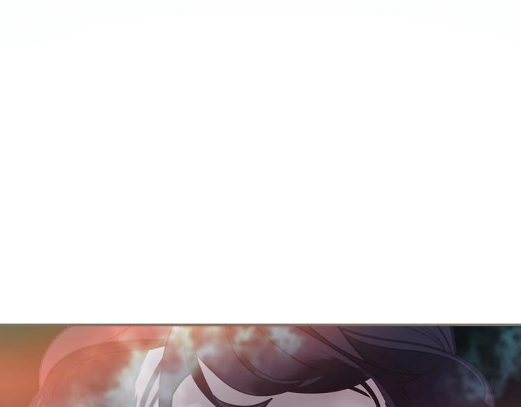 第66话 我族存亡3