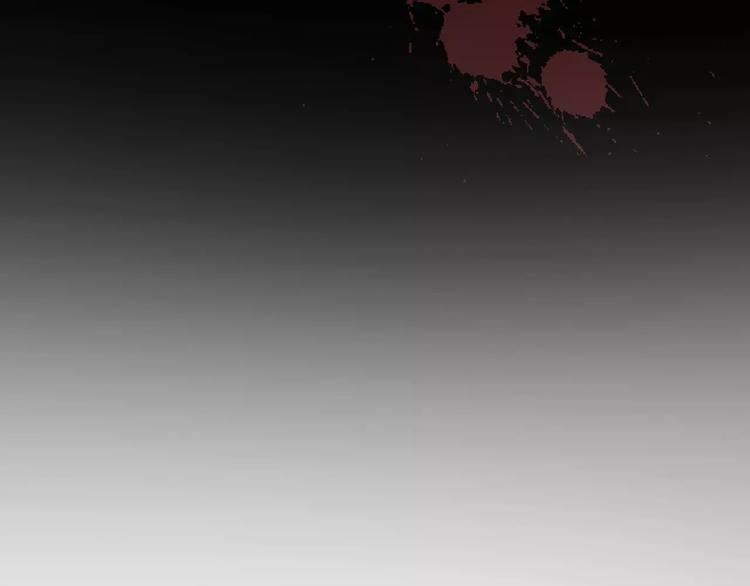 第13话 不准伤她！27