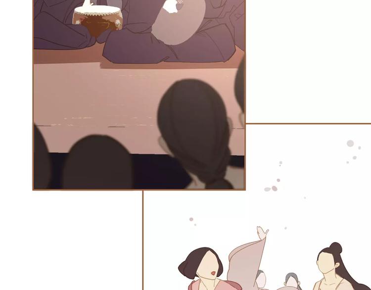 第11话 我不会退让22