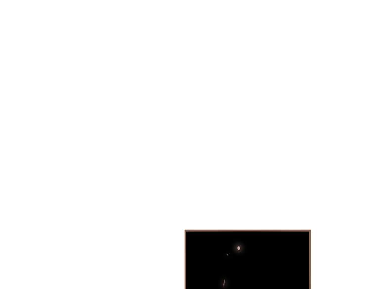 第35话  暗桩61