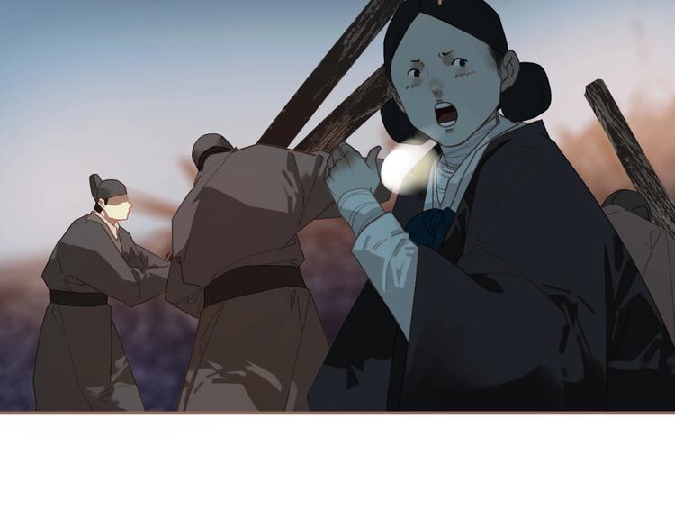 第38话 打扫战场7