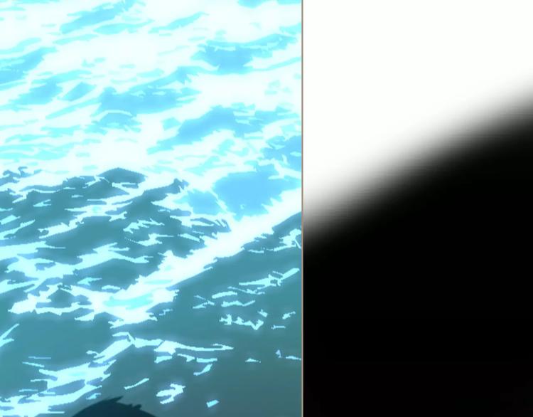 第5话 值得吗？140