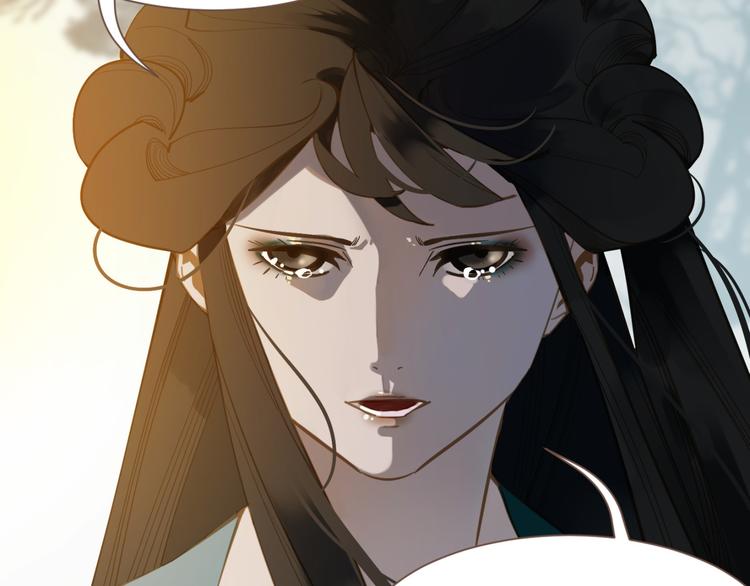 第二季 第3话 寝宫的秘密25
