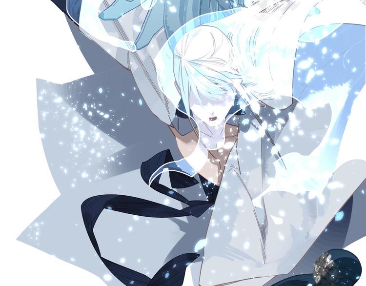 第二季 第1话 雪王崛起111