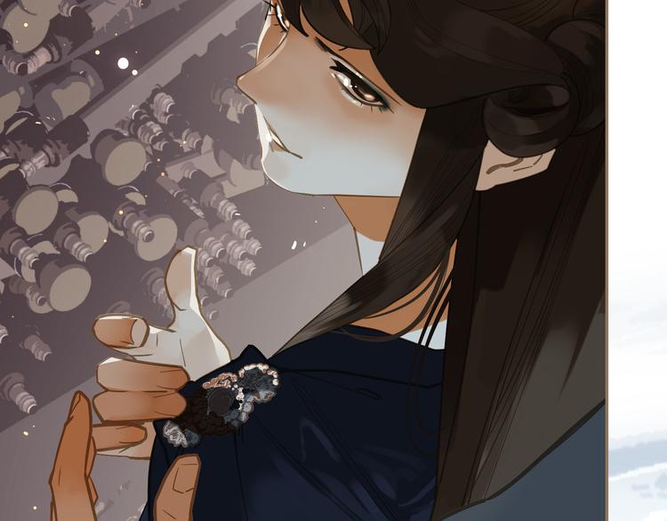 第二季 第4话 雪王的告白51